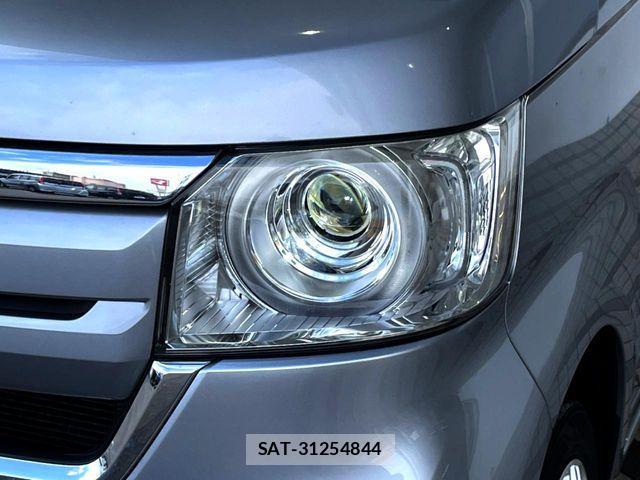 Honda N BOX 2019-01 3908061-13