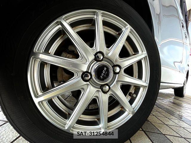 Honda N BOX 2019-01 3908061-14
