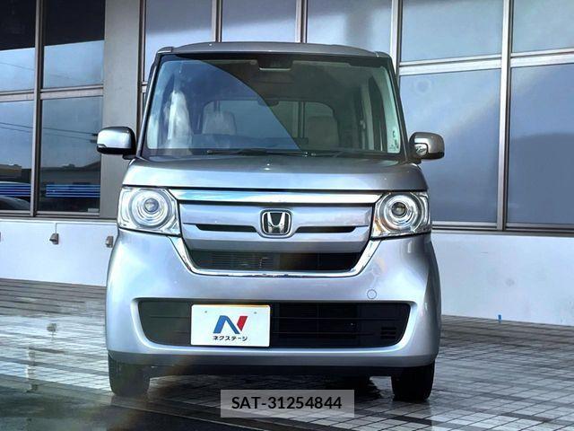 Honda N BOX 2019-01 3908061-15