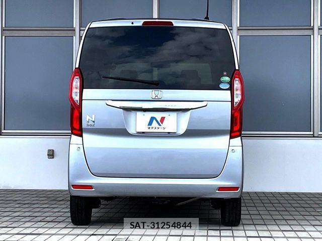 Honda N BOX 2019-01 3908061-16