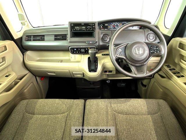 Honda N BOX 2019-01 3908061-1
