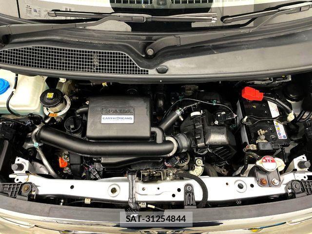 Honda N BOX 2019-01 3908061-19