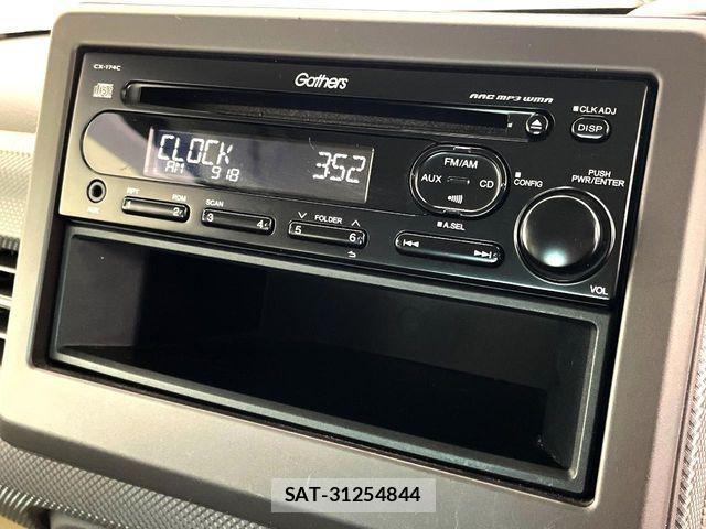 Honda N BOX 2019-01 3908061-2
