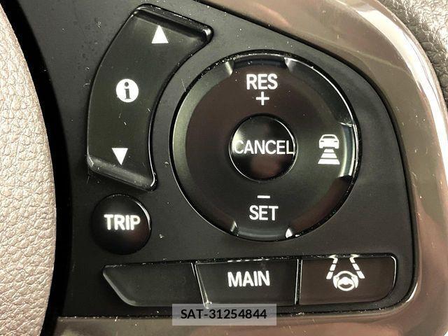 Honda N BOX 2019-01 3908061-4