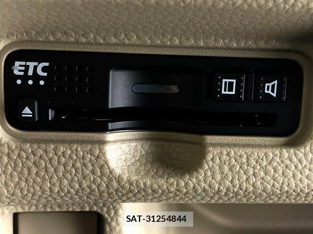 Honda N BOX 2019-01 3908061-5