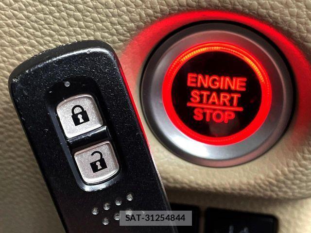 Honda N BOX 2019-01 3908061-6