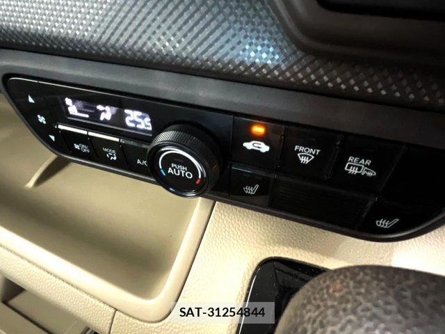 Honda N BOX 2019-01 3908061-7
