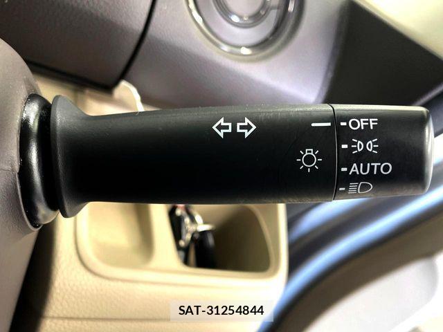 Honda N BOX 2019-01 3908061-8