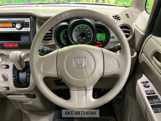 Honda N BOX 2012-03 4242374-10