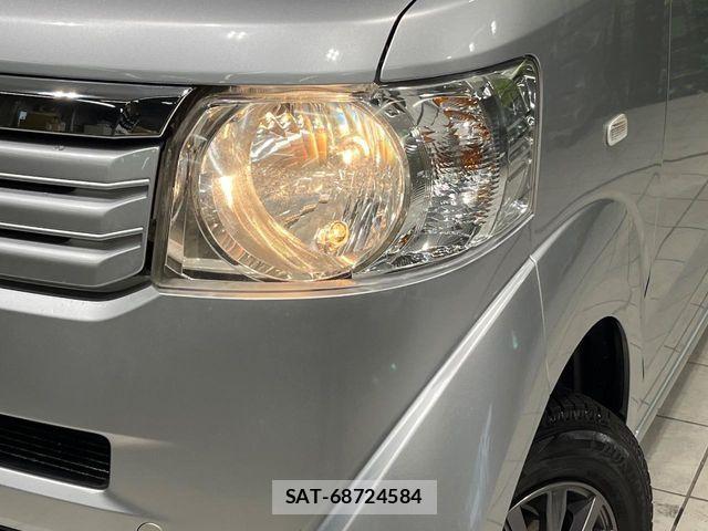 Honda N BOX 2012-03 4242374-11