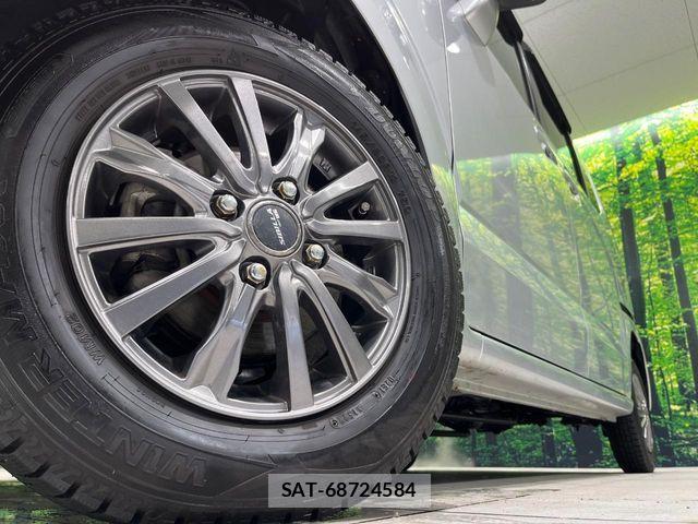 Honda N BOX 2012-03 4242374-12