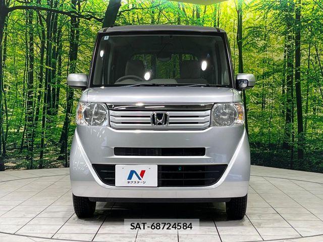 Honda N BOX 2012-03 4242374-13