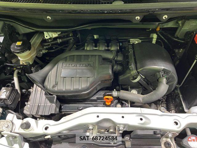 Honda N BOX 2012-03 4242374-17