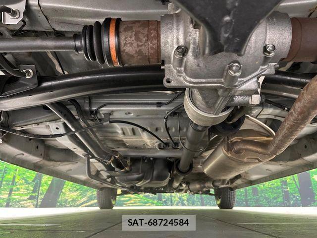Honda N BOX 2012-03 4242374-18