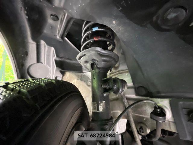 Honda N BOX 2012-03 4242374-19