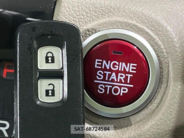 Honda N BOX 2012-03 4242374-3