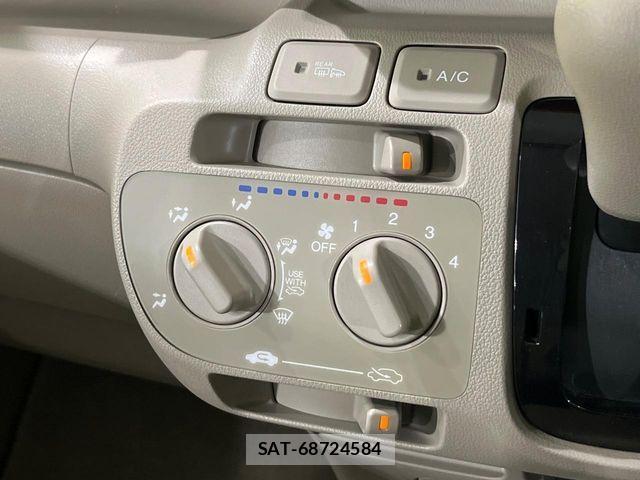 Honda N BOX 2012-03 4242374-4