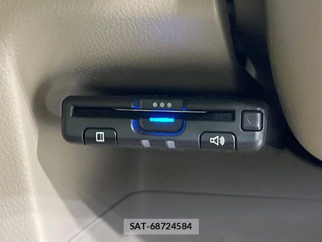 Honda N BOX 2012-03 4242374-5
