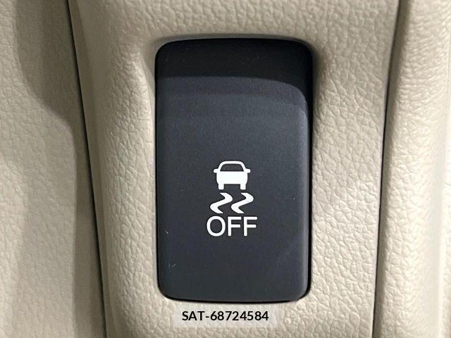 Honda N BOX 2012-03 4242374-6