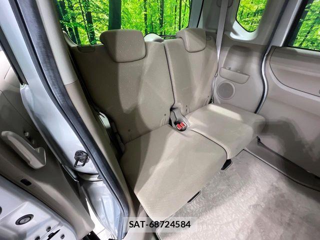 Honda N BOX 2012-03 4242374-8