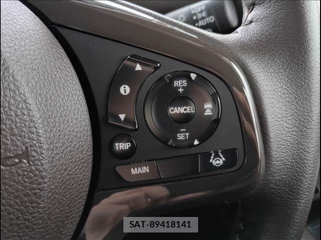 Honda N BOX 2021-09 4327908-11
