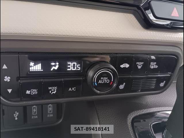 Honda N BOX 2021-09 4327908-12