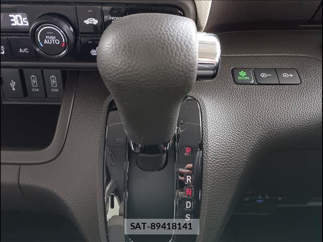Honda N BOX 2021-09 4327908-13