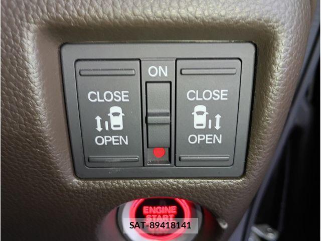 Honda N BOX 2021-09 4327908-14