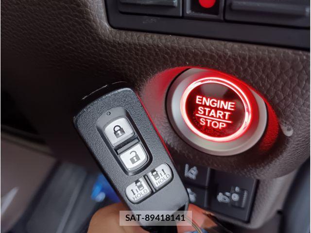 Honda N BOX 2021-09 4327908-15