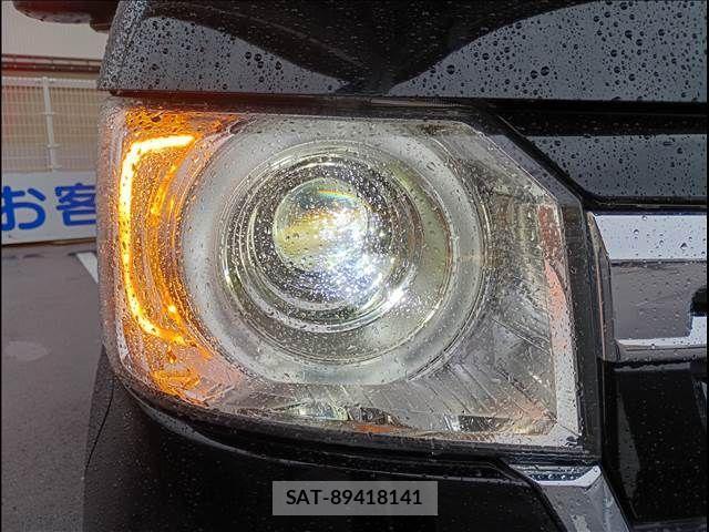 Honda N BOX 2021-09 4327908-5