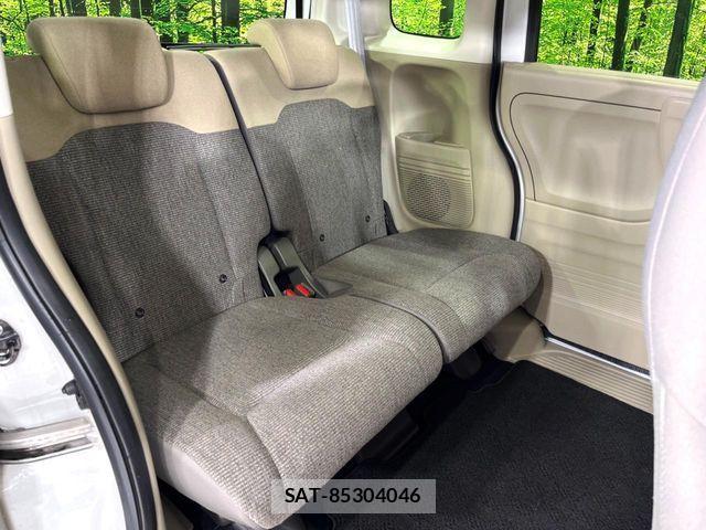 Honda N BOX 2019-01 4755919-9