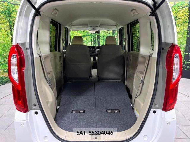 Honda N BOX 2019-01 4755919-10
