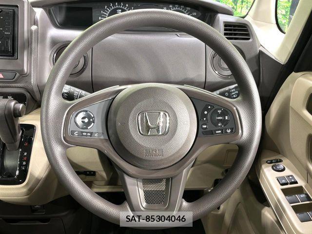 Honda N BOX 2019-01 4755919-11