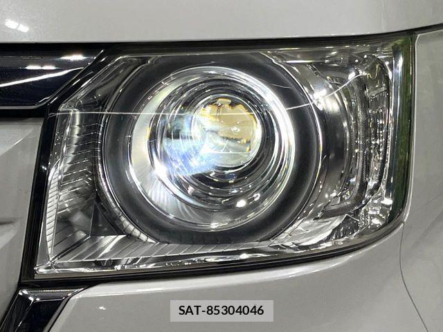Honda N BOX 2019-01 4755919-12