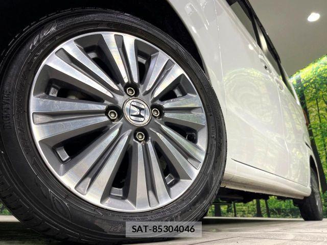 Honda N BOX 2019-01 4755919-13