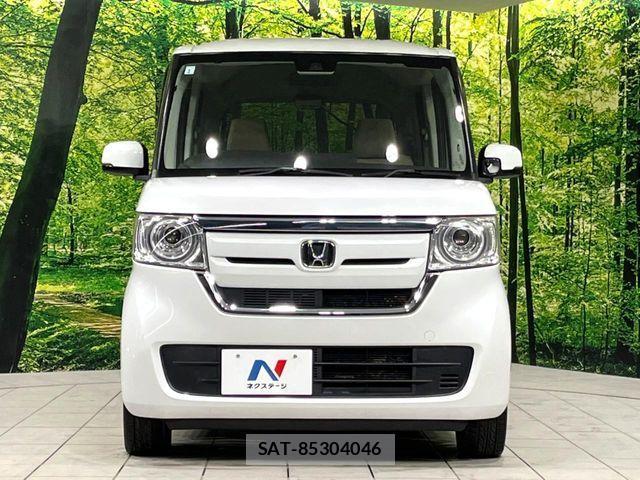 Honda N BOX 2019-01 4755919-14