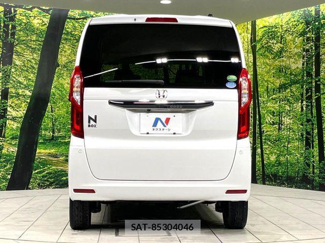 Honda N BOX 2019-01 4755919-15