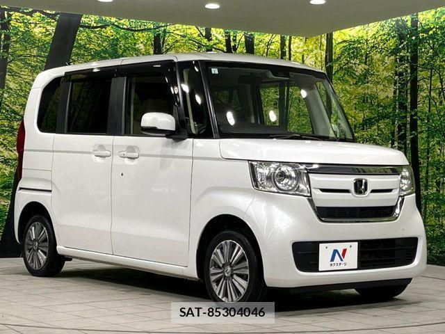 Honda N BOX 2019-01 4755919-16