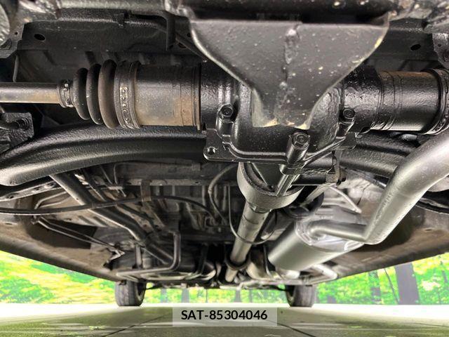 Honda N BOX 2019-01 4755919-19