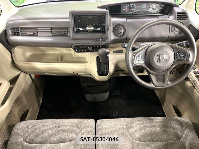 Honda N BOX 2019-01 4755919-2
