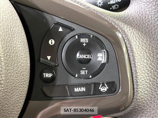 Honda N BOX 2019-01 4755919-3