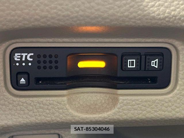 Honda N BOX 2019-01 4755919-4