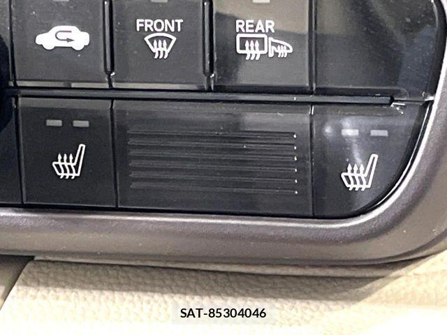 Honda N BOX 2019-01 4755919-5