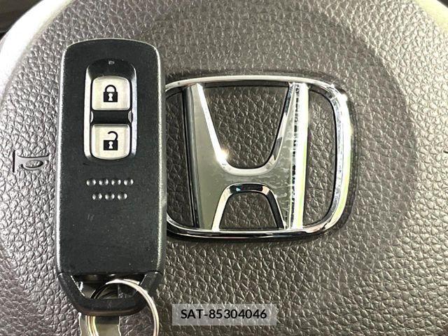 Honda N BOX 2019-01 4755919-6