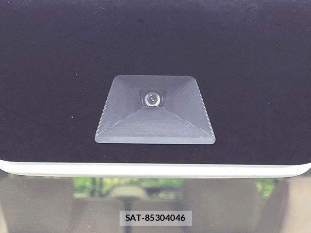 Honda N BOX 2019-01 4755919-7