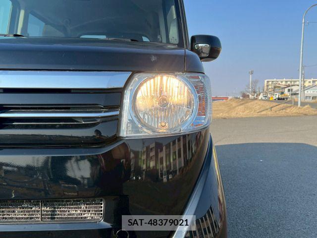 Honda N BOX 2017-07 4972089-10