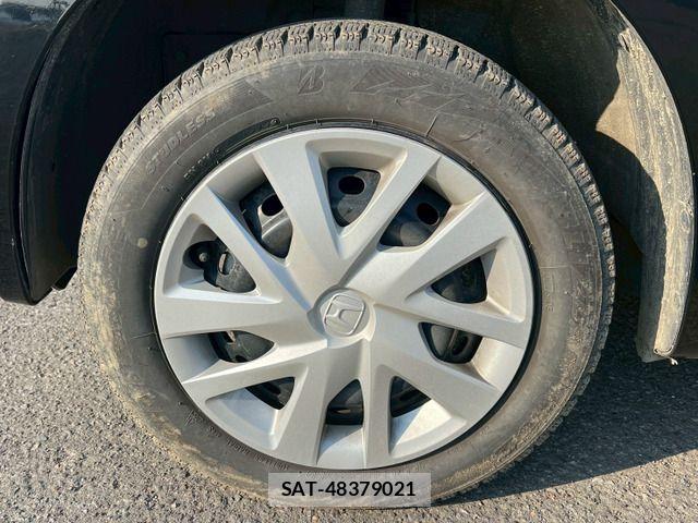 Honda N BOX 2017-07 4972089-11
