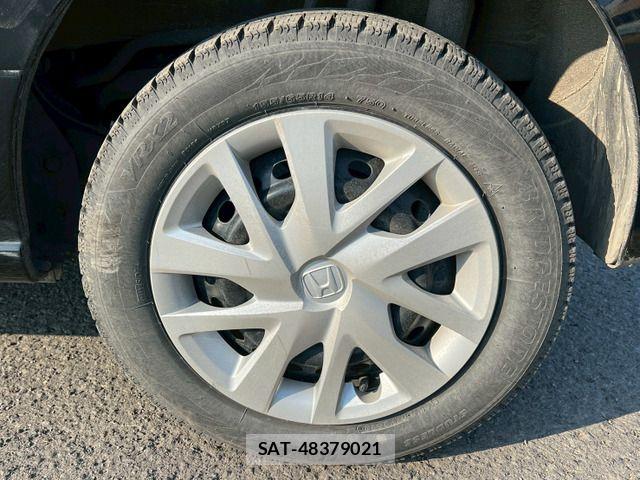 Honda N BOX 2017-07 4972089-12