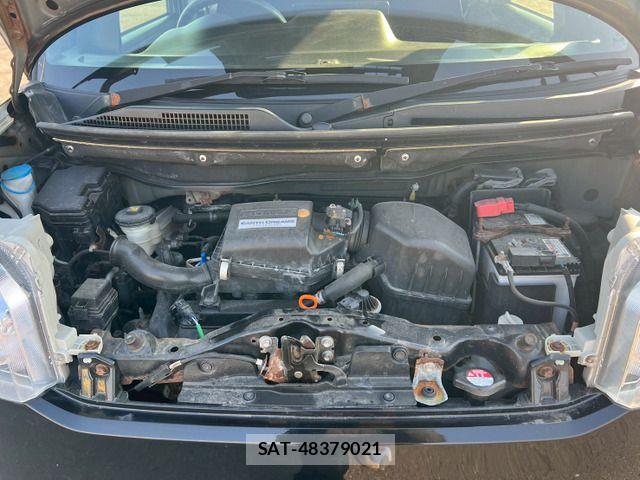 Honda N BOX 2017-07 4972089-13