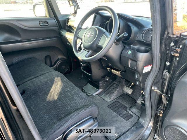 Honda N BOX 2017-07 4972089-14